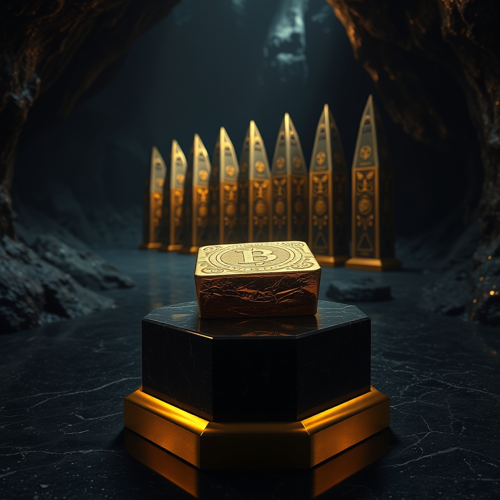 Get iShares Gold Trust (IAU) prices using this API for your application