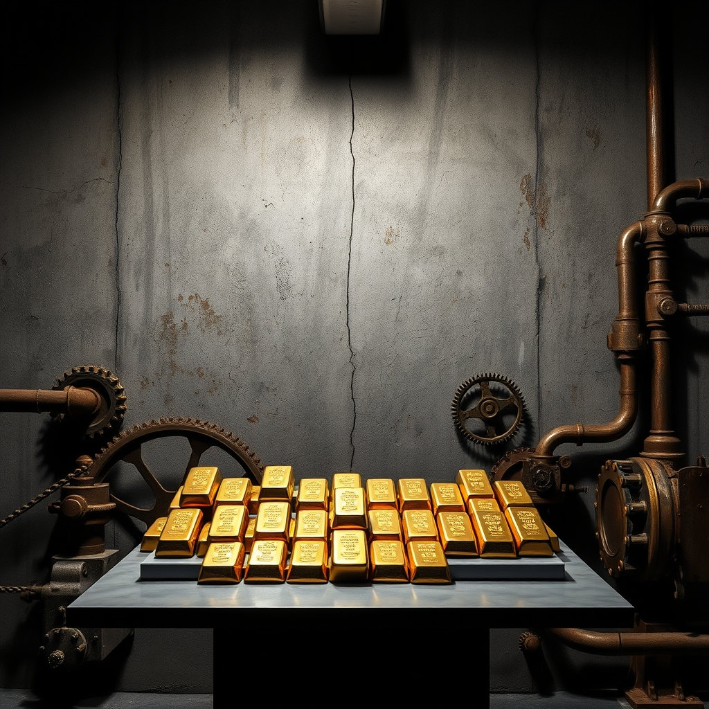 Get Accurate Dehradun Gold 18k (DEHR-18k) Prices in Multiple Currencies with this API