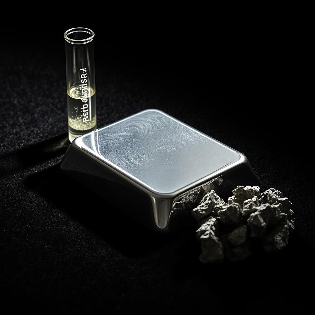 Obtain Hyderabad Silver (HYDE-XAG) prices with this API