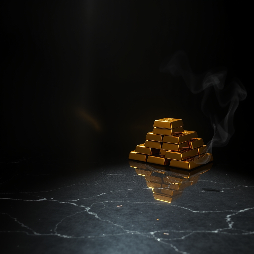 Query latest Visakhapatnam Gold 24k (VISA-24k) prices with this API
