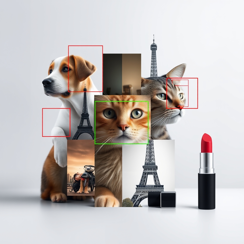 Best Machine Learning APIs for Image Recognition