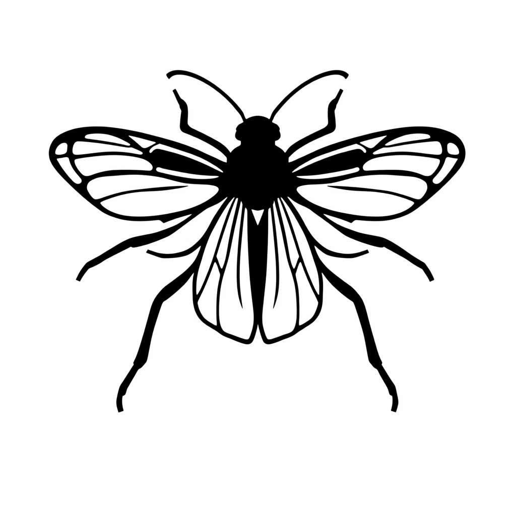 Insect Species Recognizer API