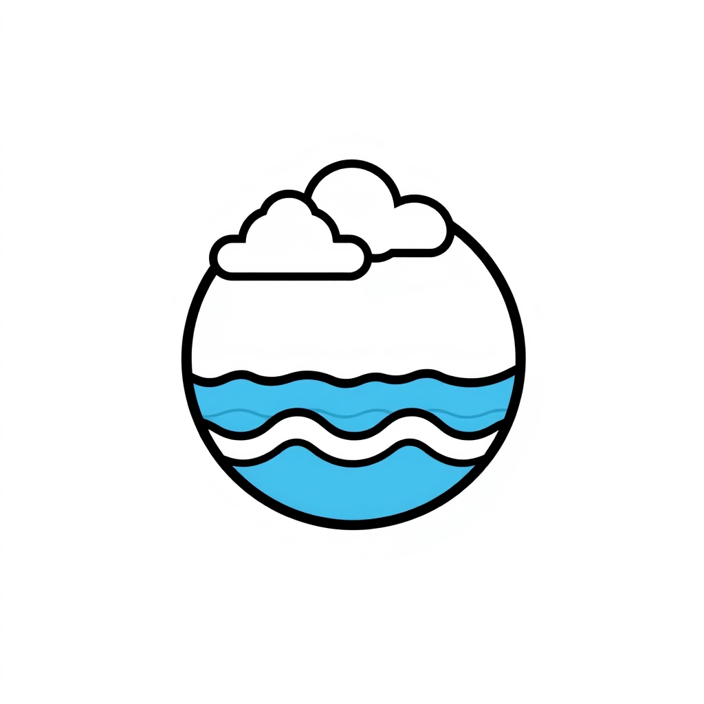 Retrieve Marine Weather Information API