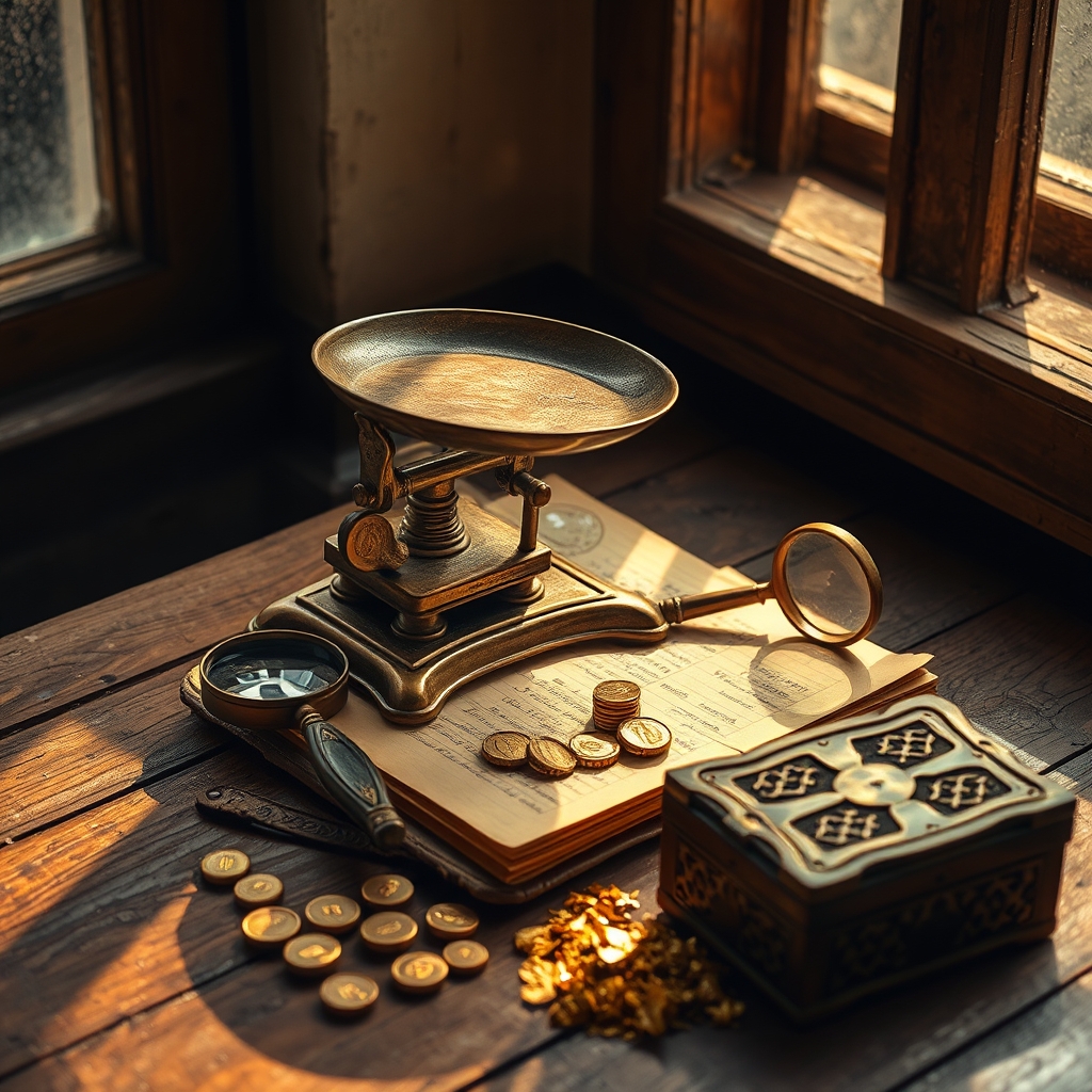 Quick Guide to Get Bangalore Gold 24k (BANG-24k) Historical Prices using this API