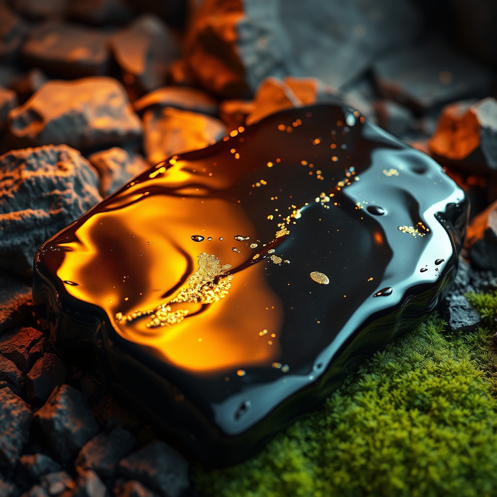 Fetch Bitumen (BITUMEN) Historical Prices using this API