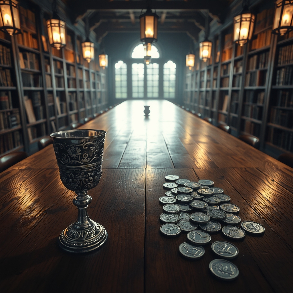 Retrieve Pune Silver (PUNE-XAG) Historical Prices through this API