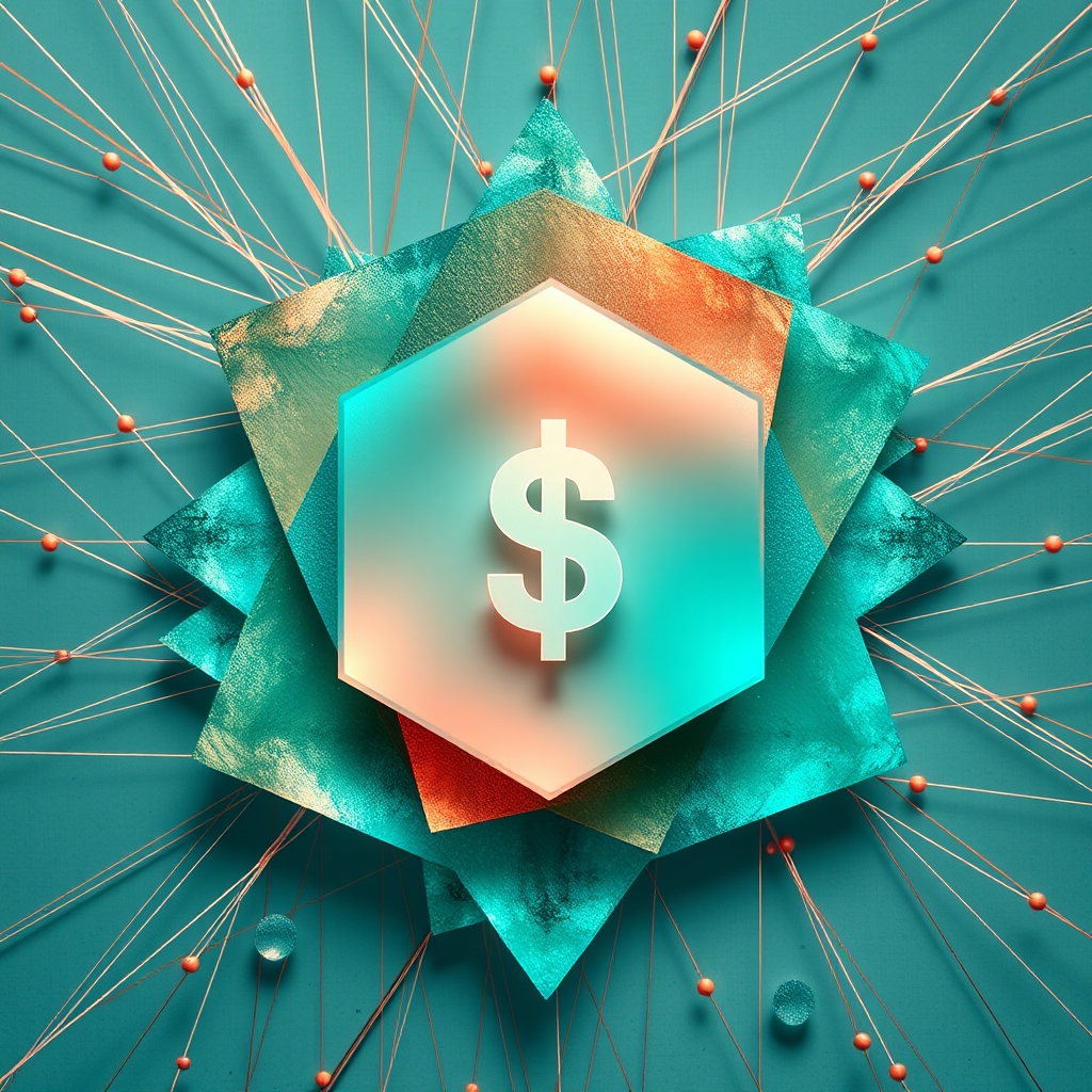 Retrieve East Caribbean Dollar (XCD) Historical Prices using this API