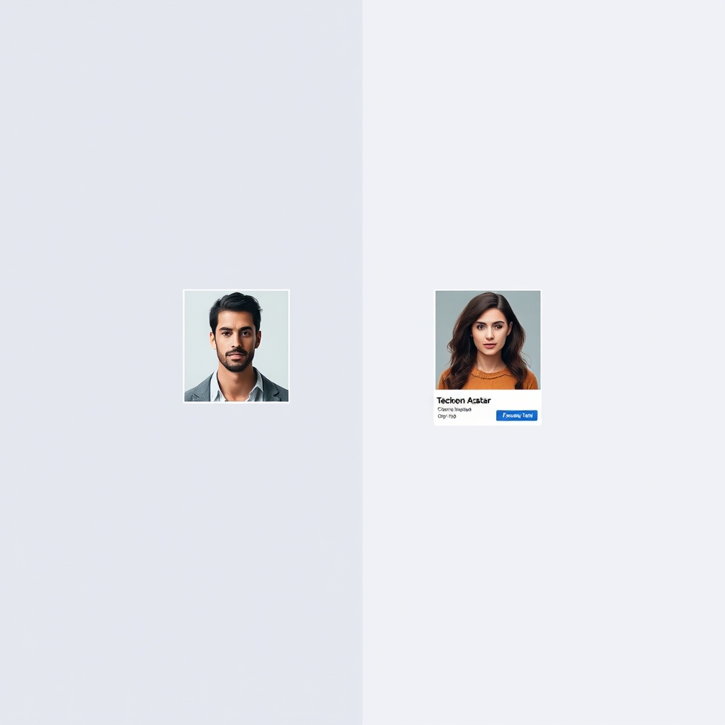 Facebook Avatar Fetch API vs Facebook Profile Image Fetcher API: Which One Fits Your Needs?