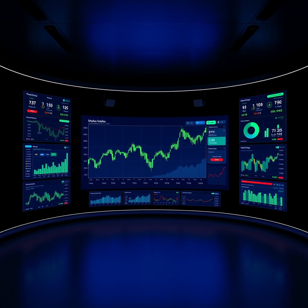 Integrating Daily BSE Bharat 22 Updates into Your Market Research Application via Indices-API Latest Endpoint