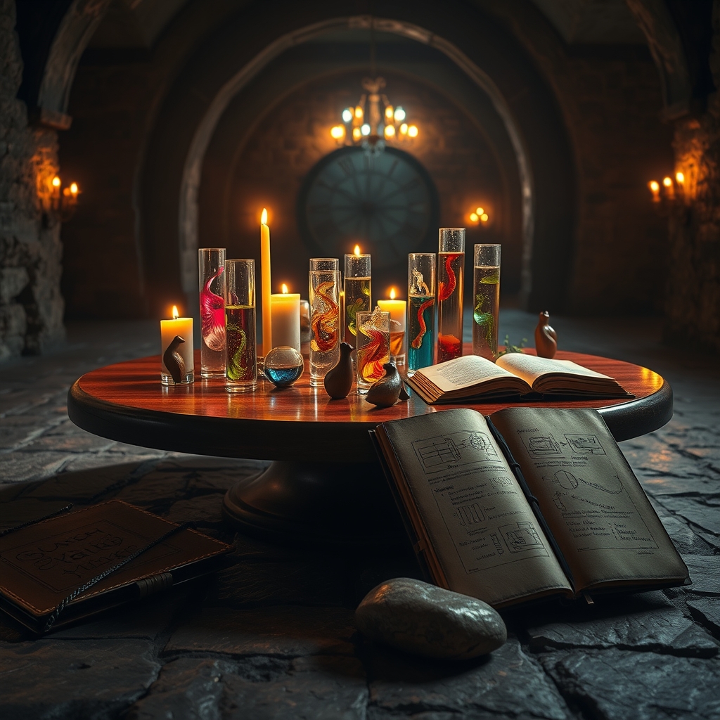 Comparison of Leading Semantic Understanding from URL APIs in 2026