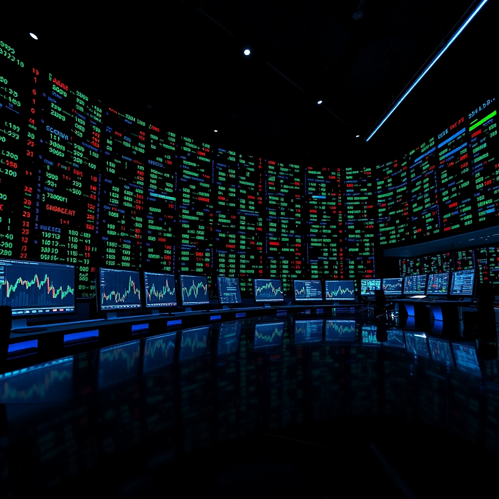 Access Real-Time & Historical NASDAQ OMX Aba Community Bank Rates in Mobile Applications Using Indices-API