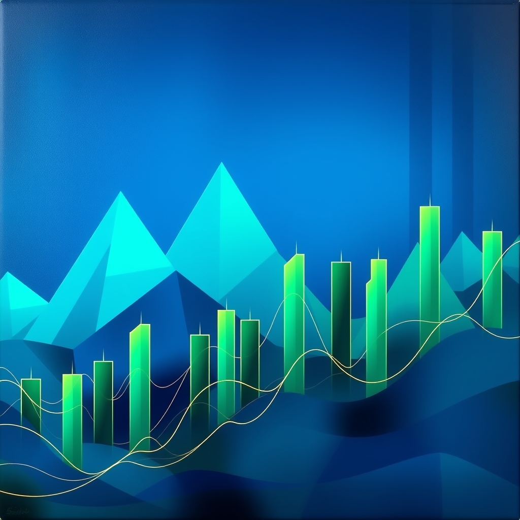 Access Real-Time & Historical BSE MidCap Rates in Application Development Using Indices-API