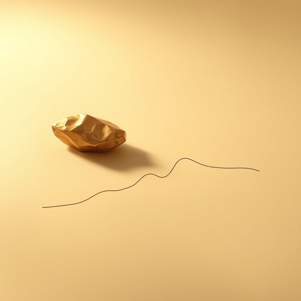 The Easiest Way to Get Ludhiana Gold 24k (LUDH-24k) Historical Rates for Your API Application