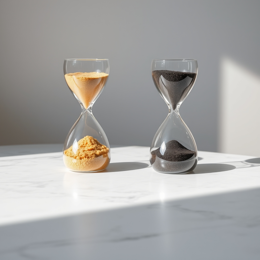 Time Zone Explorer API vs Time Zones by Location API: What to Choose?