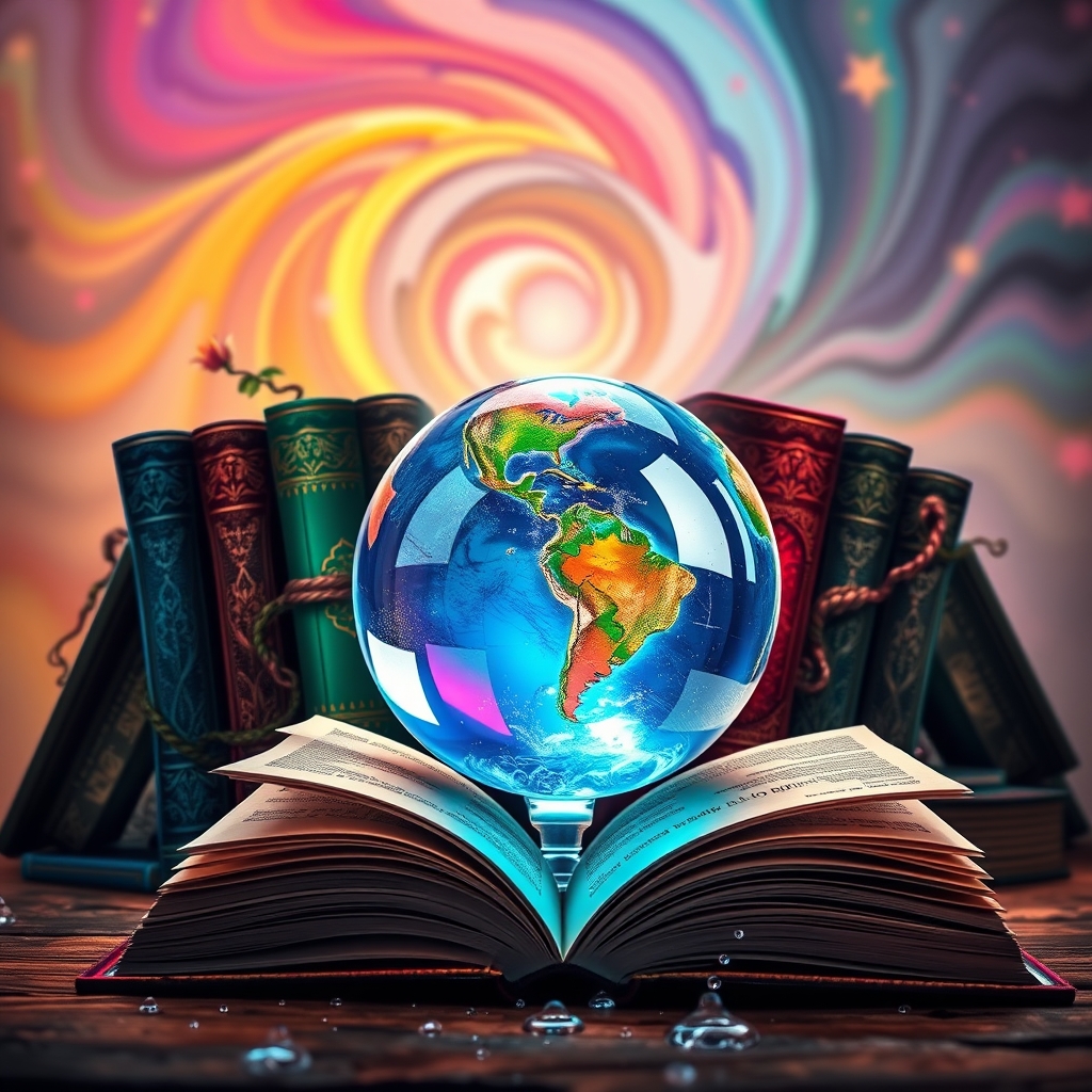 Effective URL Classification APIs for Dictionaries & Encyclopedias