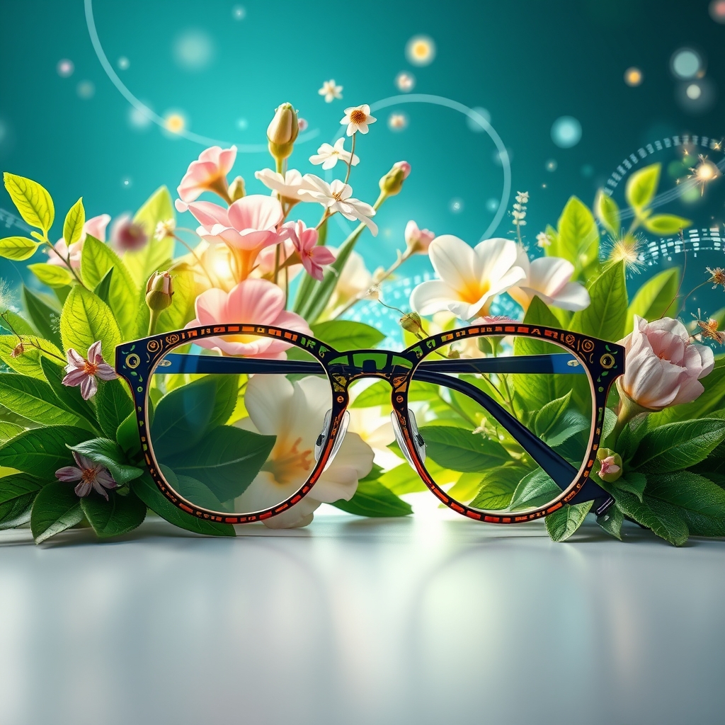 Effective Website Classification API for Vision Care Sites