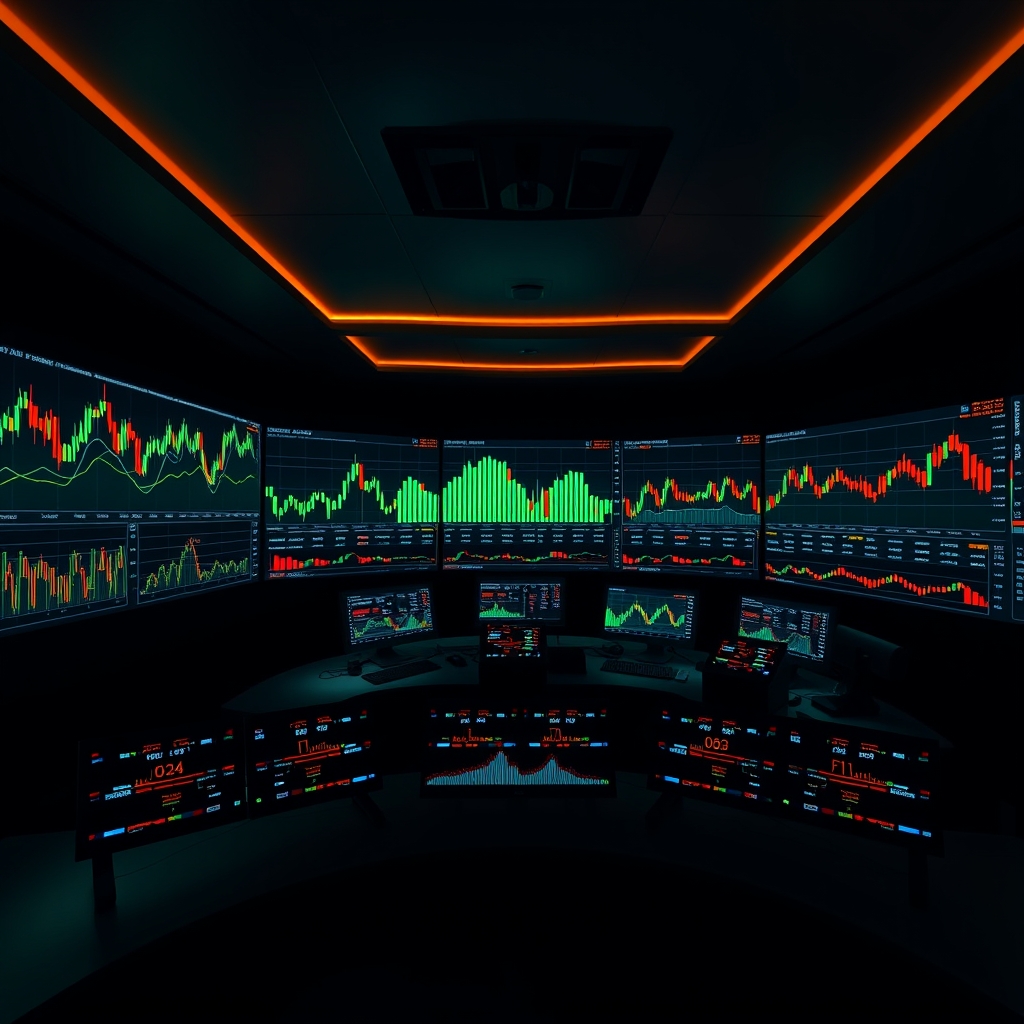 API to Get the Great Britain Carbon Intensity Price