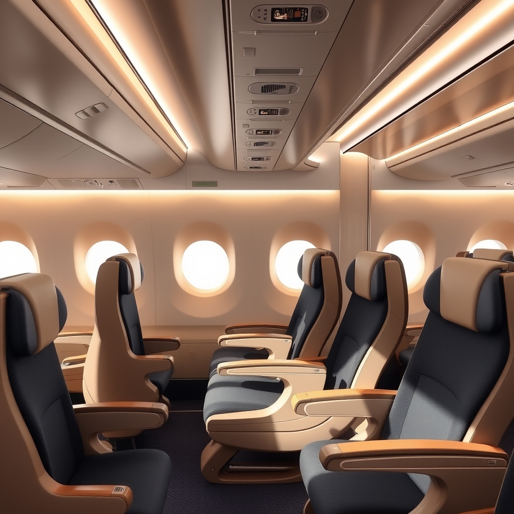 AUS Airport Added to Our Real-Time Flight Status API