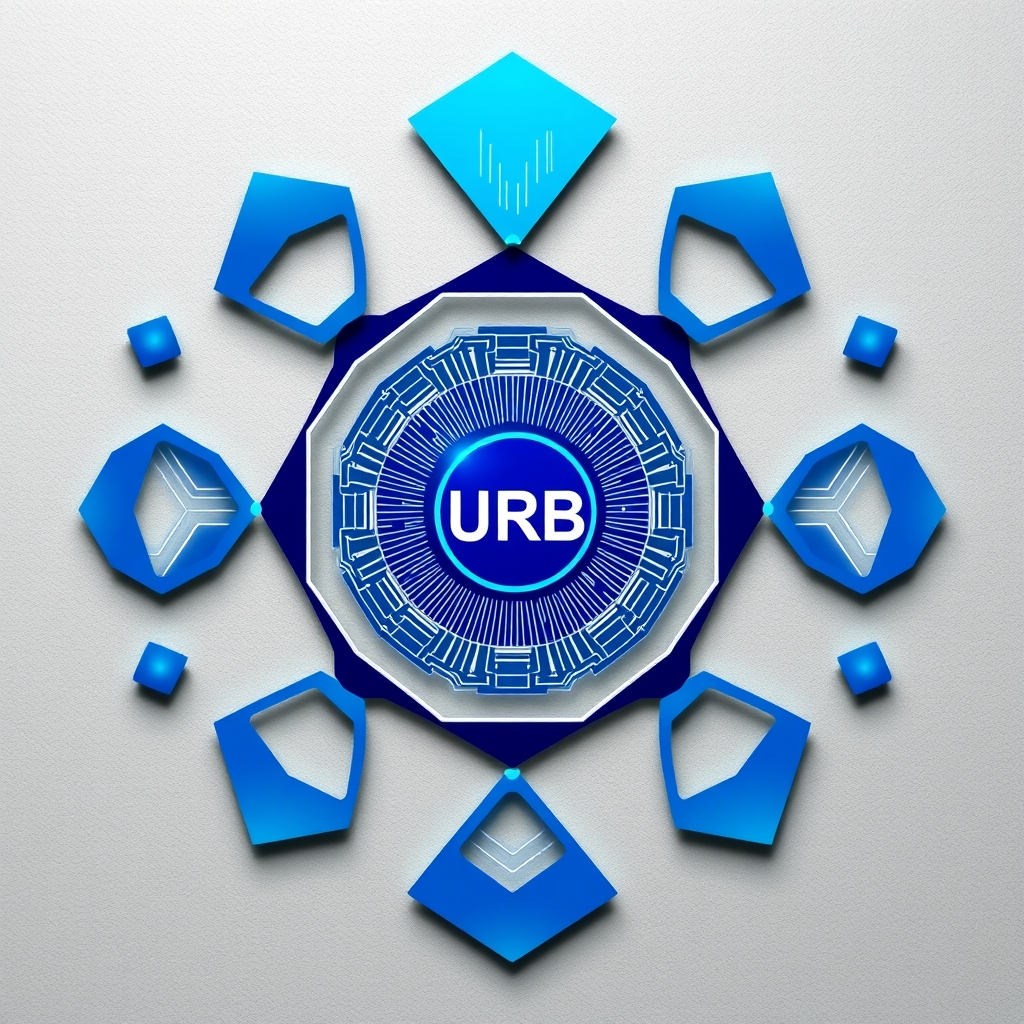 Choosing the Best URL Classification API for CD & Audio Shopping