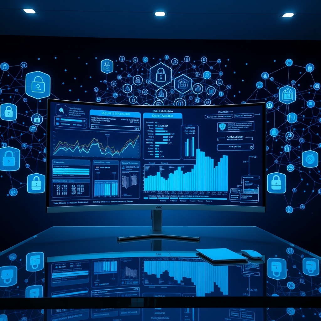 Seoul Interbank Offered Rate 3-Month Historical Data API: Timeseries, Charts & Downloads