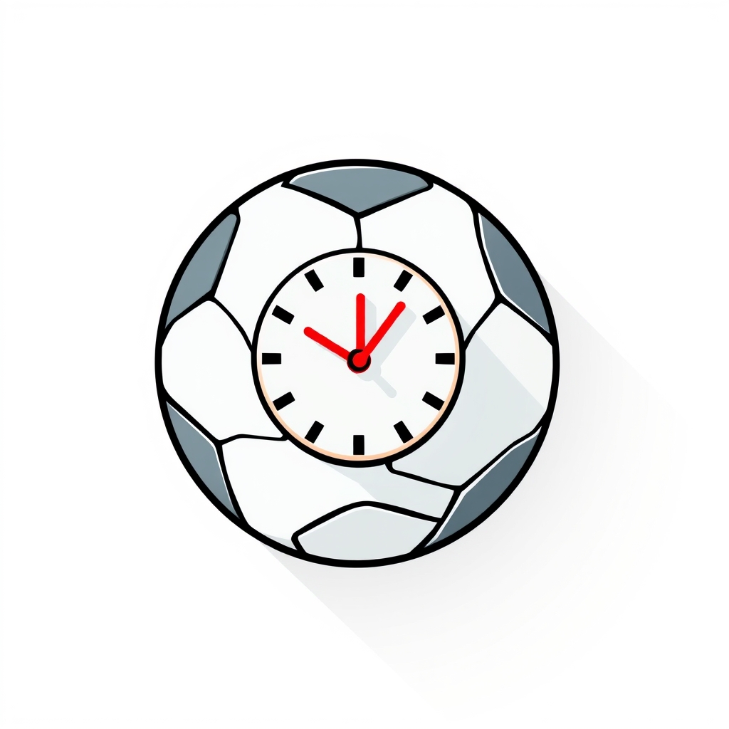 Real Time FIFA World Cup 2026 Live Data API