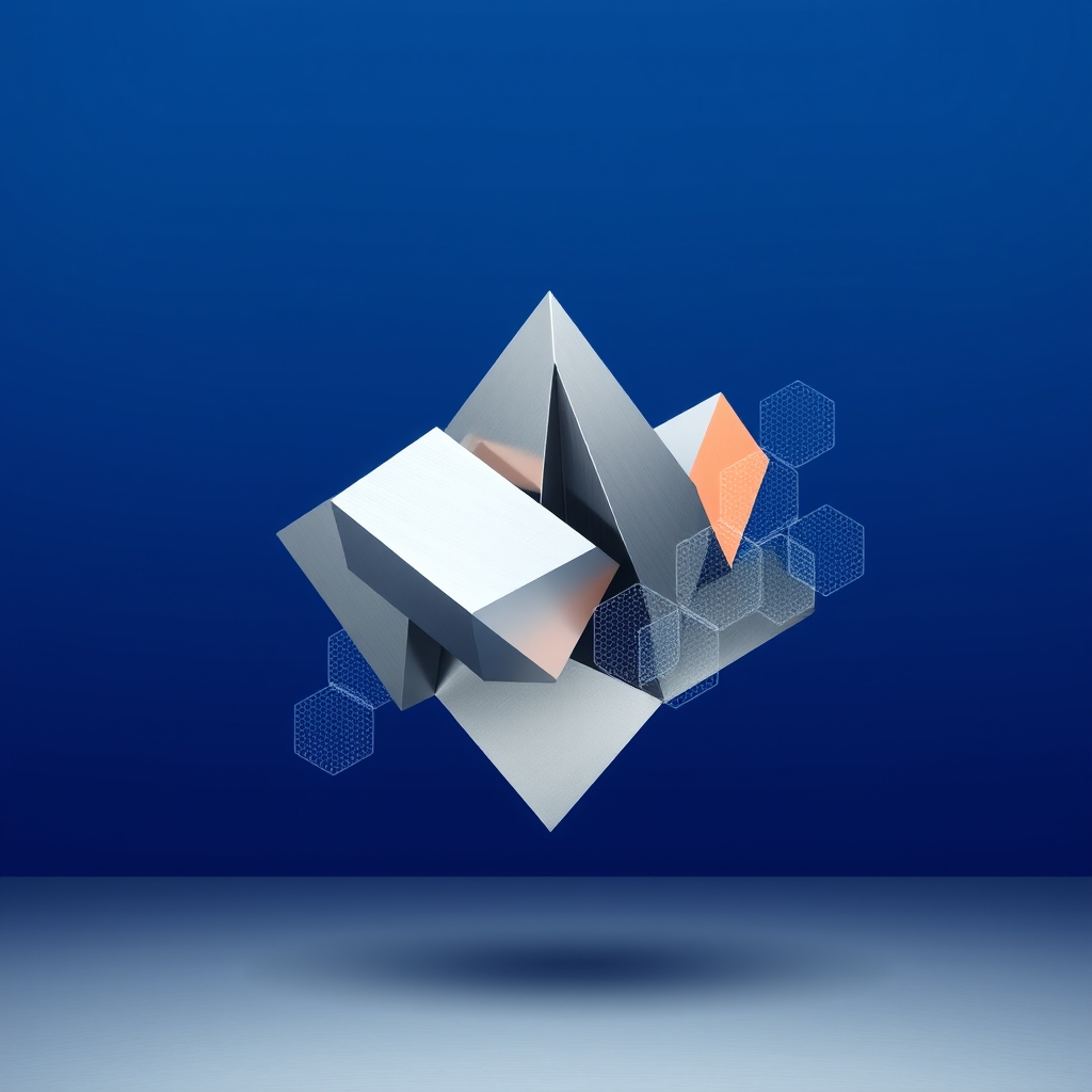 Query LME Lead (LME-LEAD) prices through this API