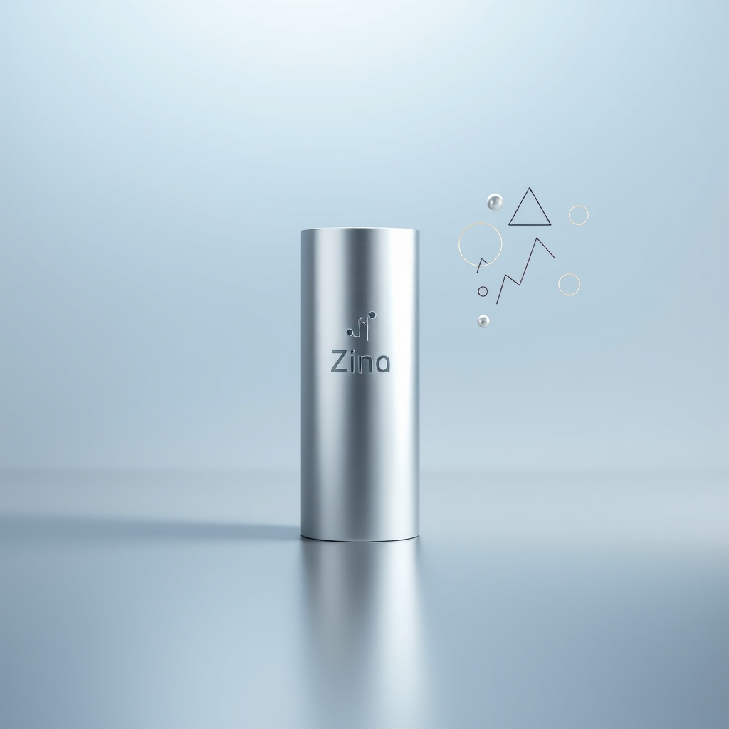 How to obtain current Zinc - LME 3-month (ZNC3M) prices using this API