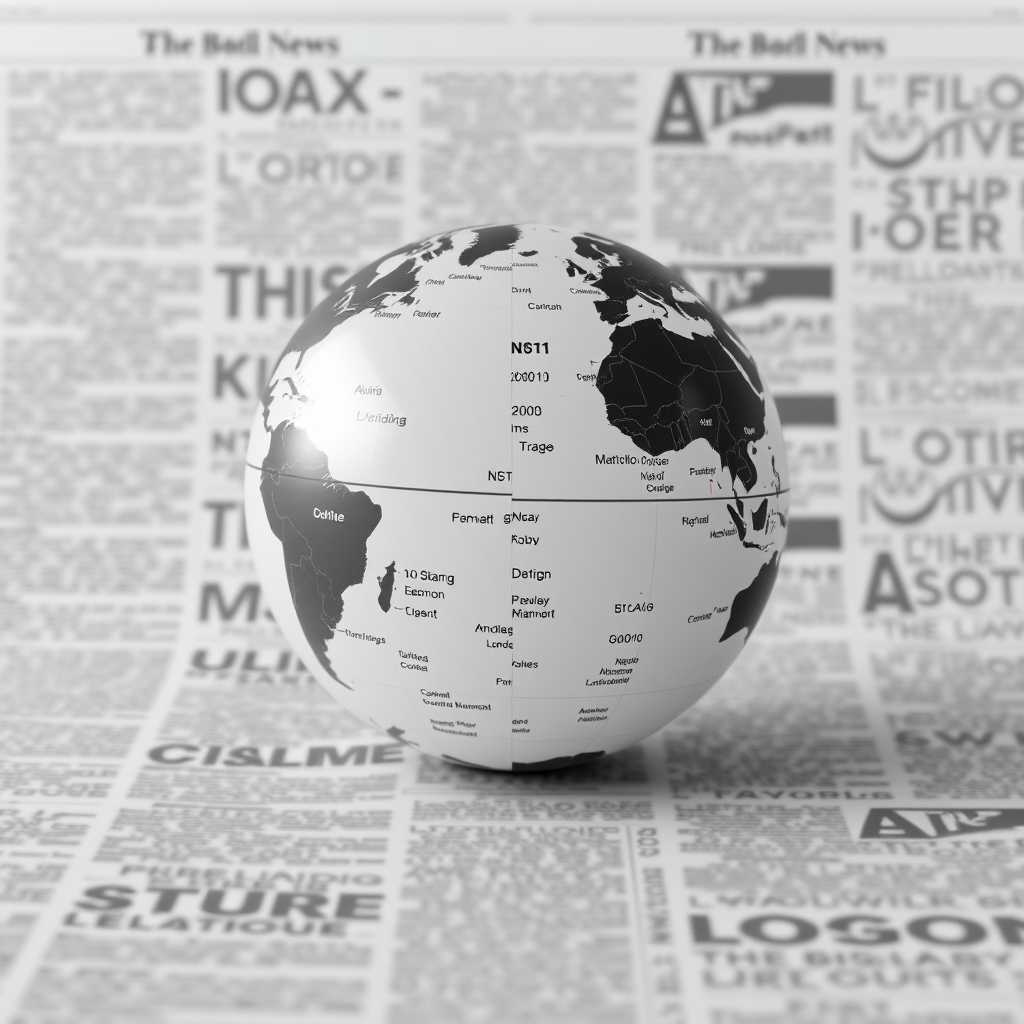 Google News API vs Google News by Country Code API: What to Choose?