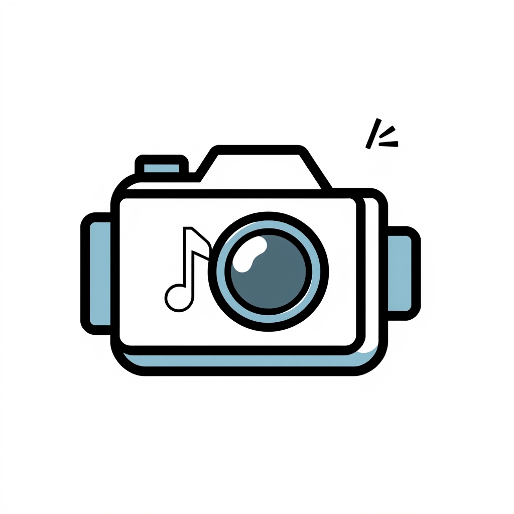 TikTok German Influencer Data Retrieval API
