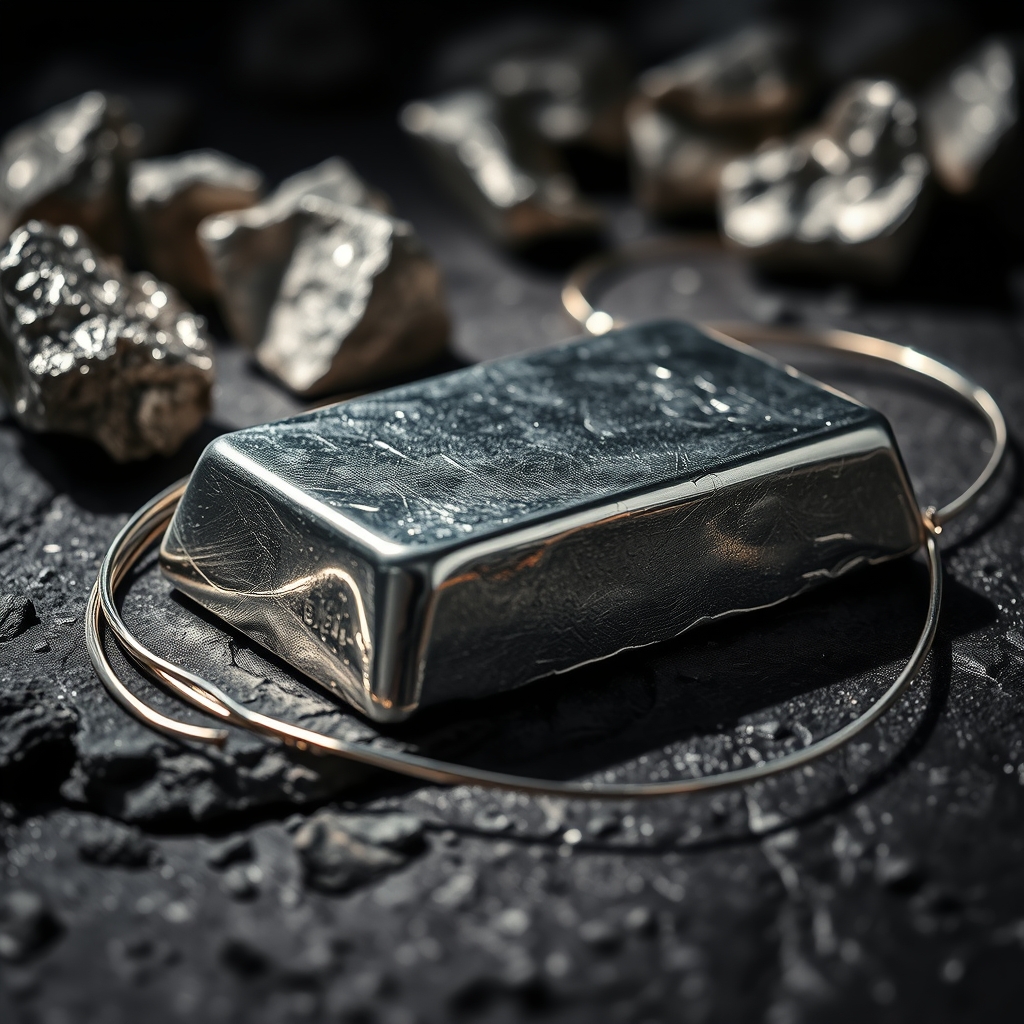 How to Get Real-Time Silver Jan 2026 (SIF26) Prices for Your Trading Application with Metals-API