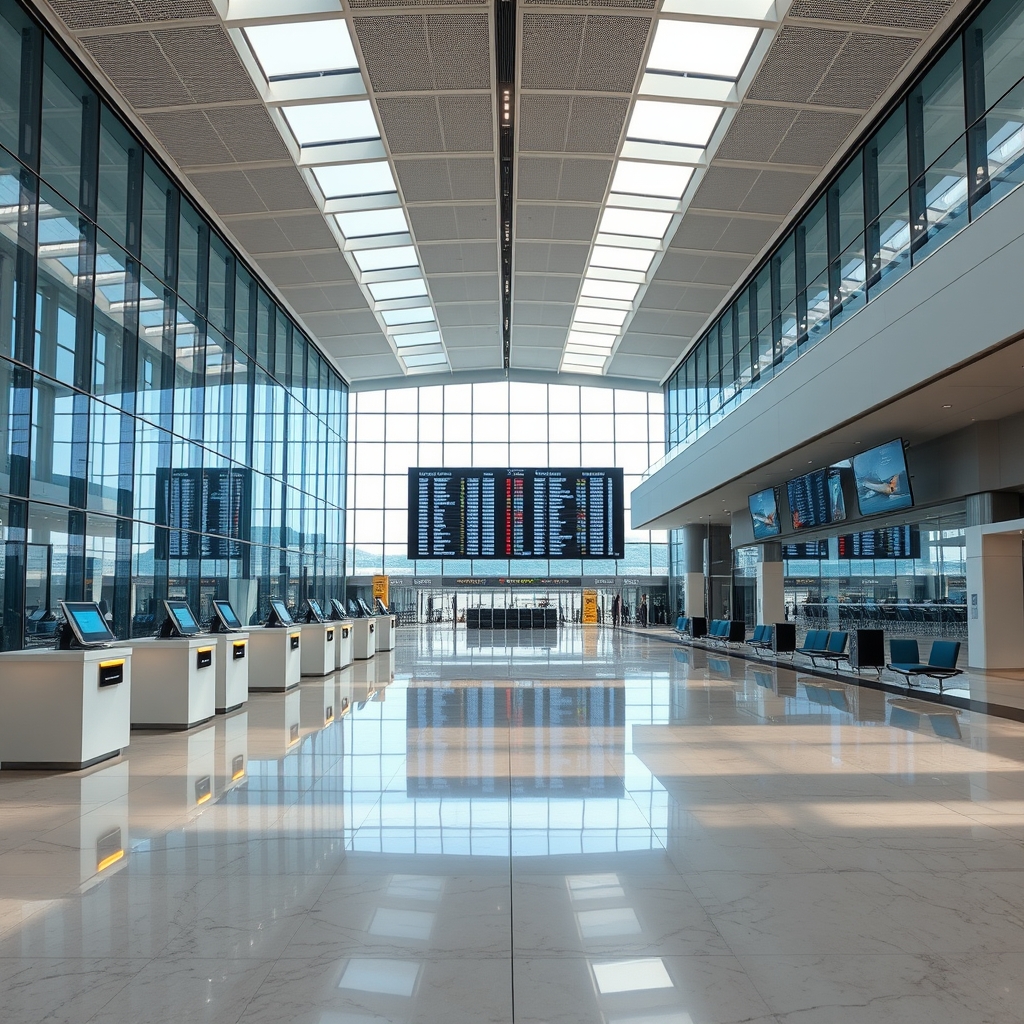 Get Airport Info via Airports by Filter API for Zagreb Airport