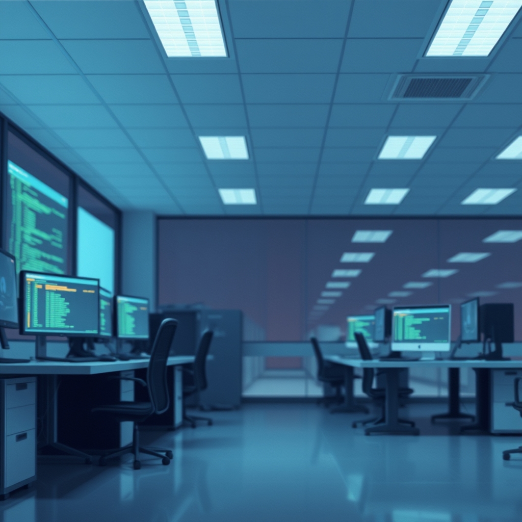 Illustration: McCarran International Airport (LAS) Flight API