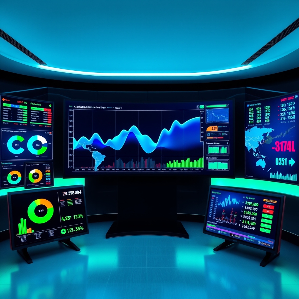How to Retrieve South Sudanese Pound OHLC Data for Statistical Trading Research with Indices-API