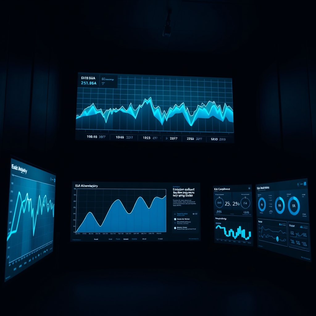 Leveraging Energy API for Grid Modernization: A Guide for Utilities Adopting Smart Technologies