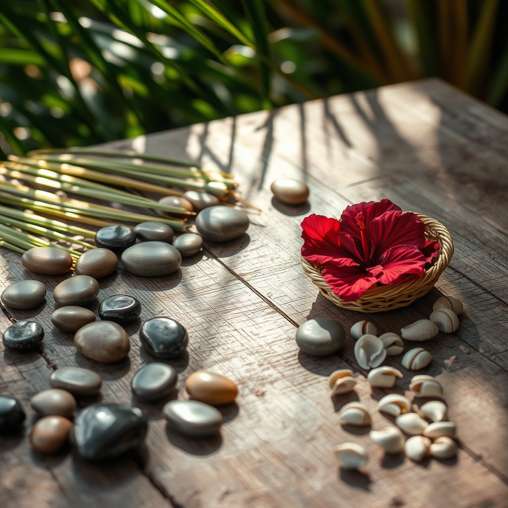 Access Cuban Convertible Peso (CUC) prices using this API