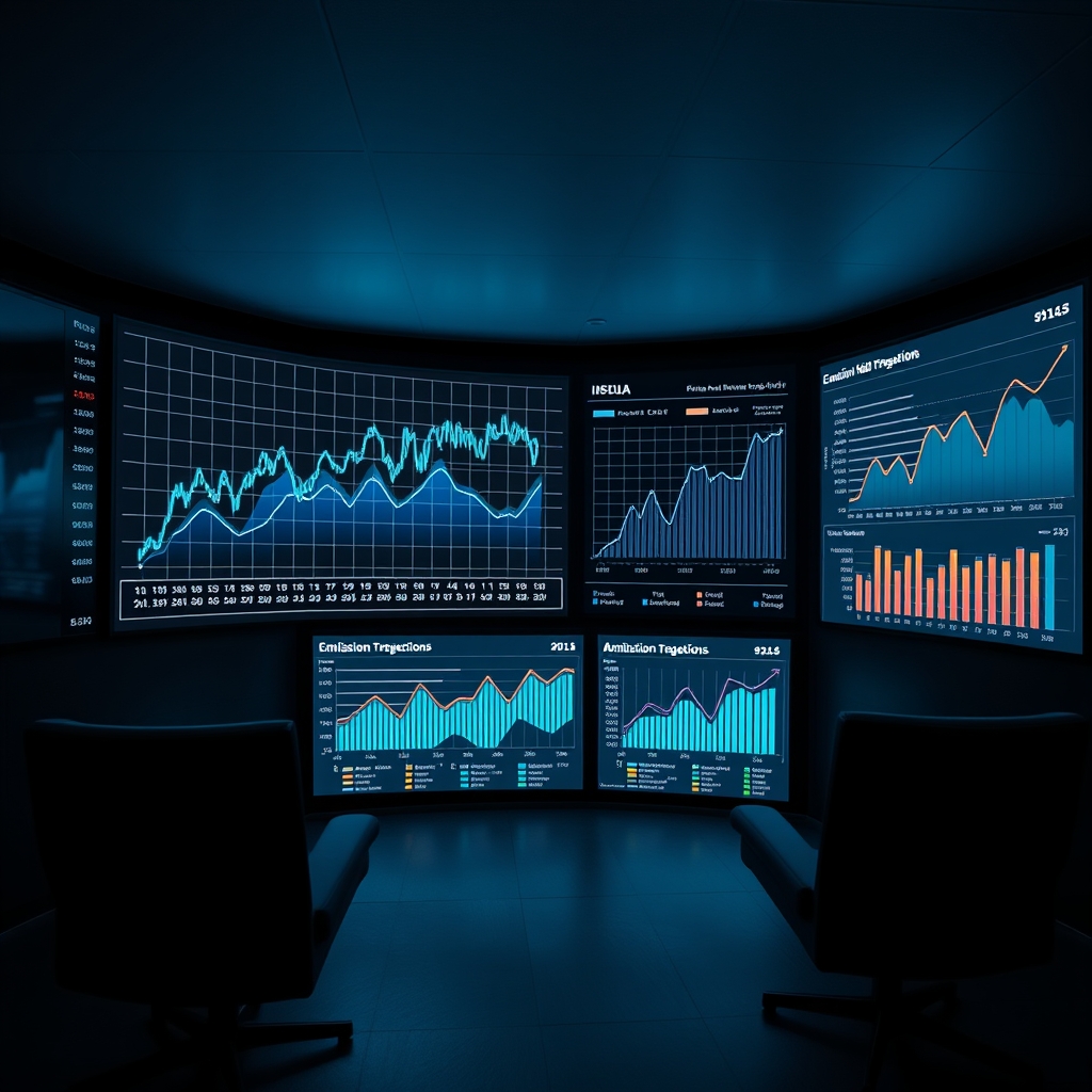 Unlocking Energy API for Enhanced Customer Engagement: Building User-Centric Energy Solutions