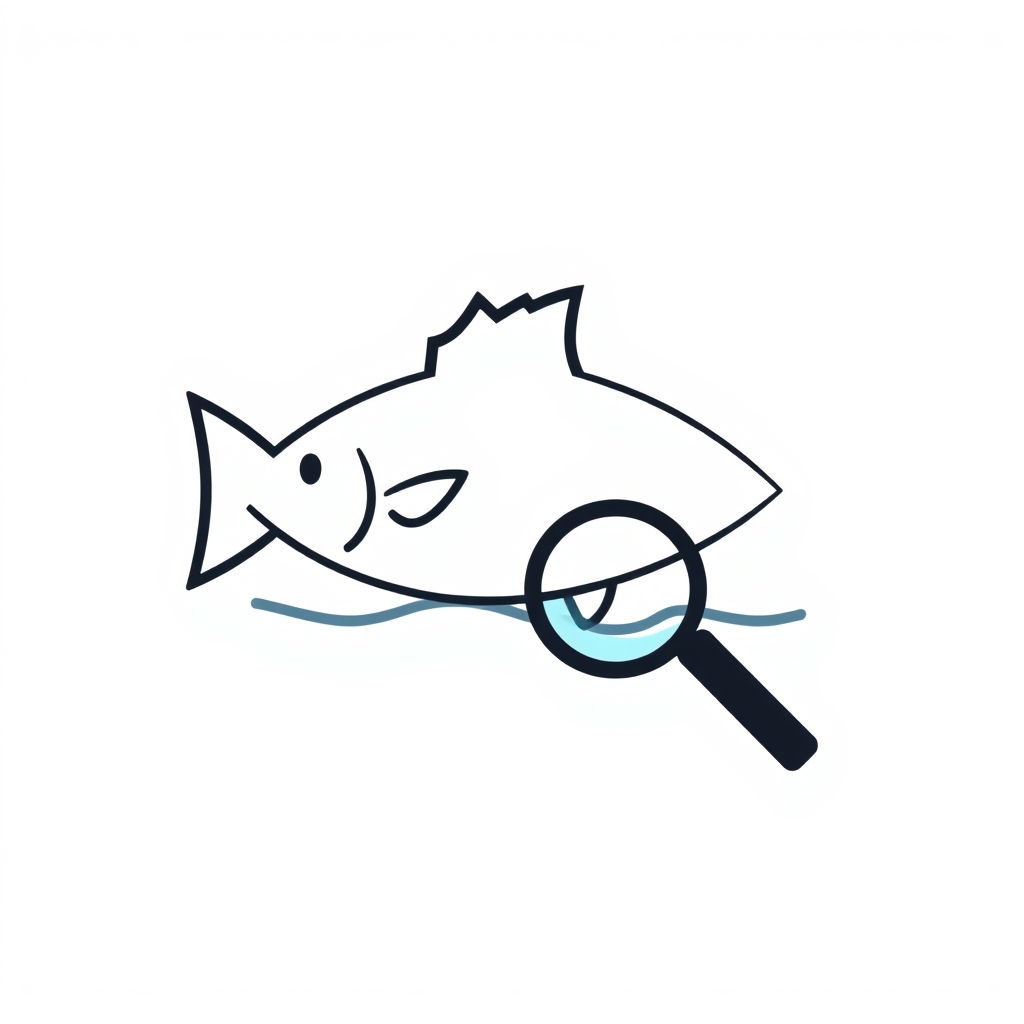 Ocean Species Identification API