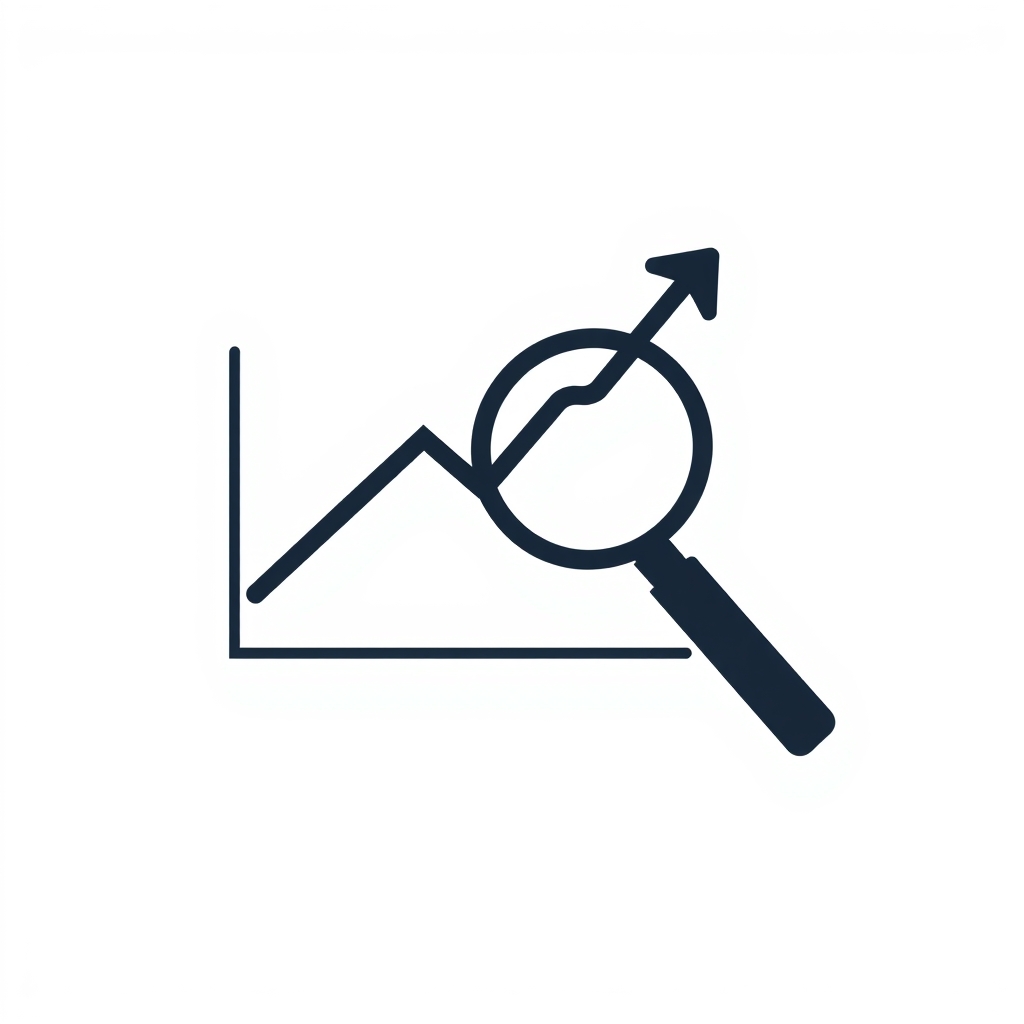 Extract CPC Trends Information API