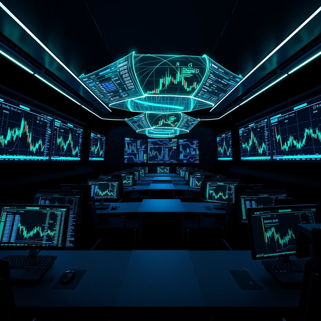 Analyzing Dow Jones U.S. Pharmaceuticals & Biotechnology Index Price Trends Over the Past Quarter with Indices-API Time-Series Data
