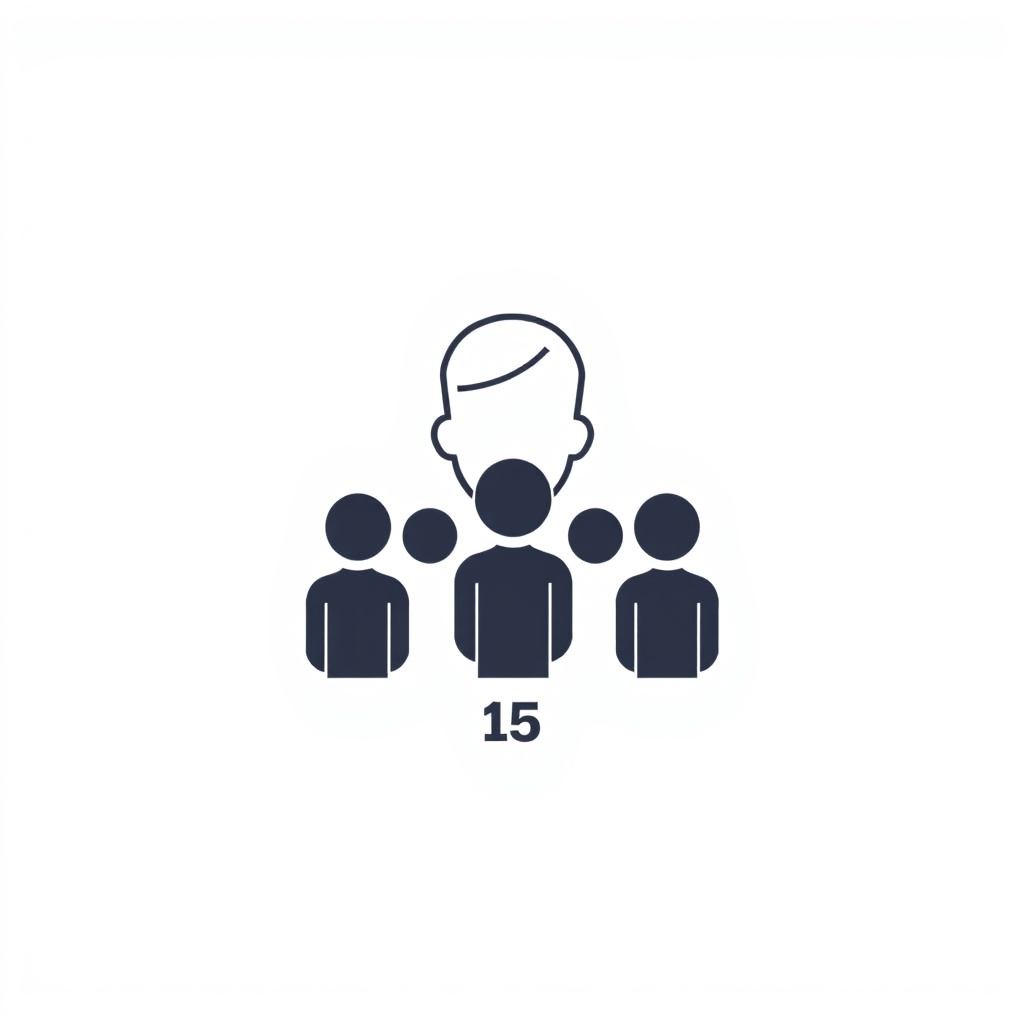Artist Follower Count API