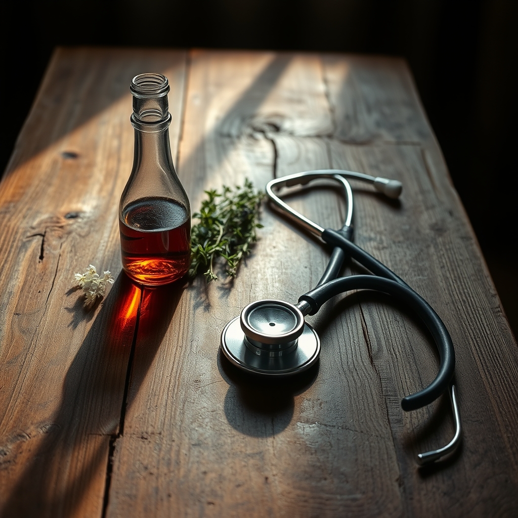 Essential URL Classification API for Respiratory Conditions Sites