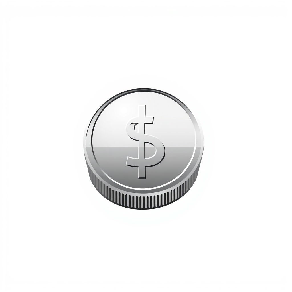 Goa Silver Values API