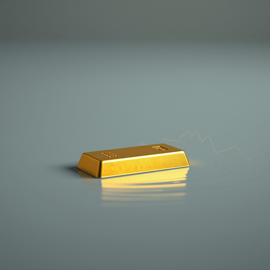 Access Reliable Gold Ask (XAU-ASK) Historical Prices through this API