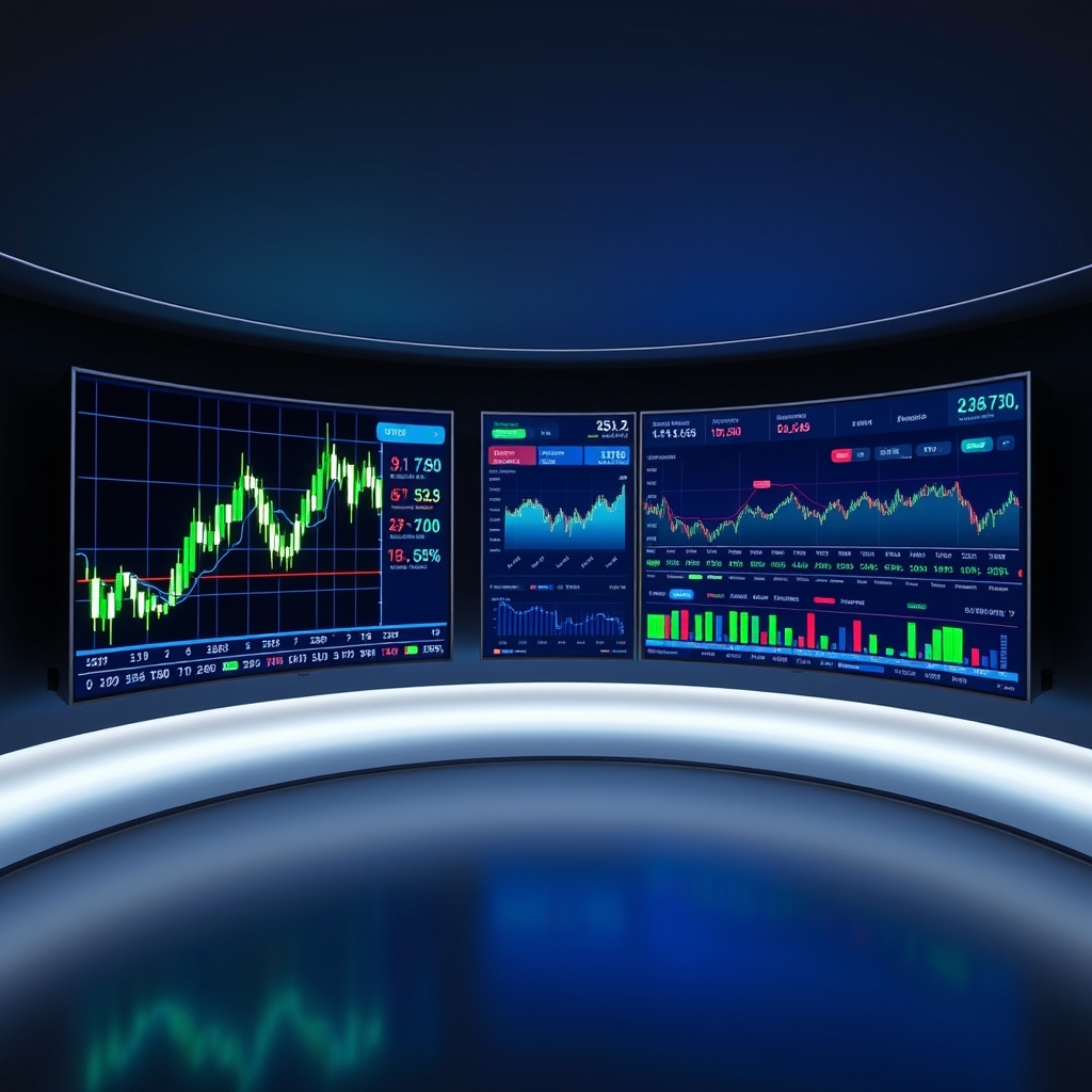 How to Retrieve Myanmar Kyat OHLC Data for Portfolio Optimization Strategies with Indices-API