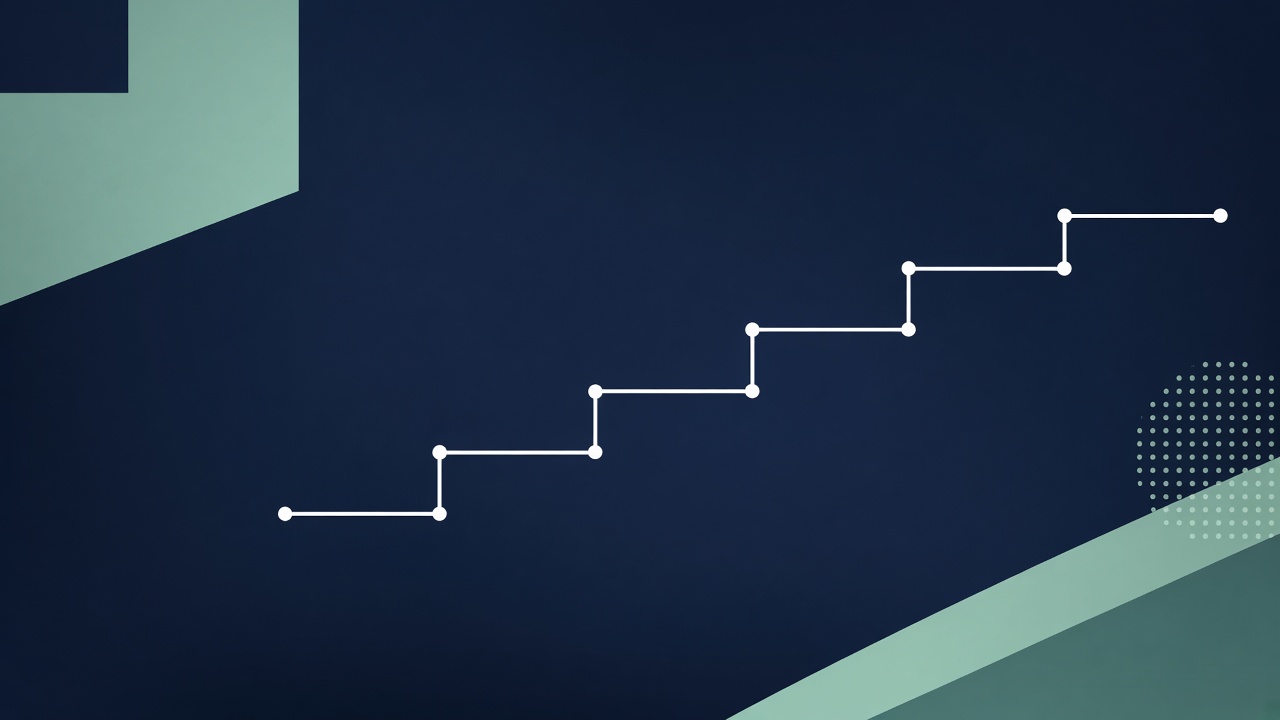 SOFR Rate API: Secured Overnight Financing Rate as JSON