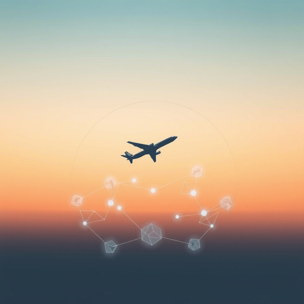 Best API to Access ANA All Nippon Airways Data in 2025