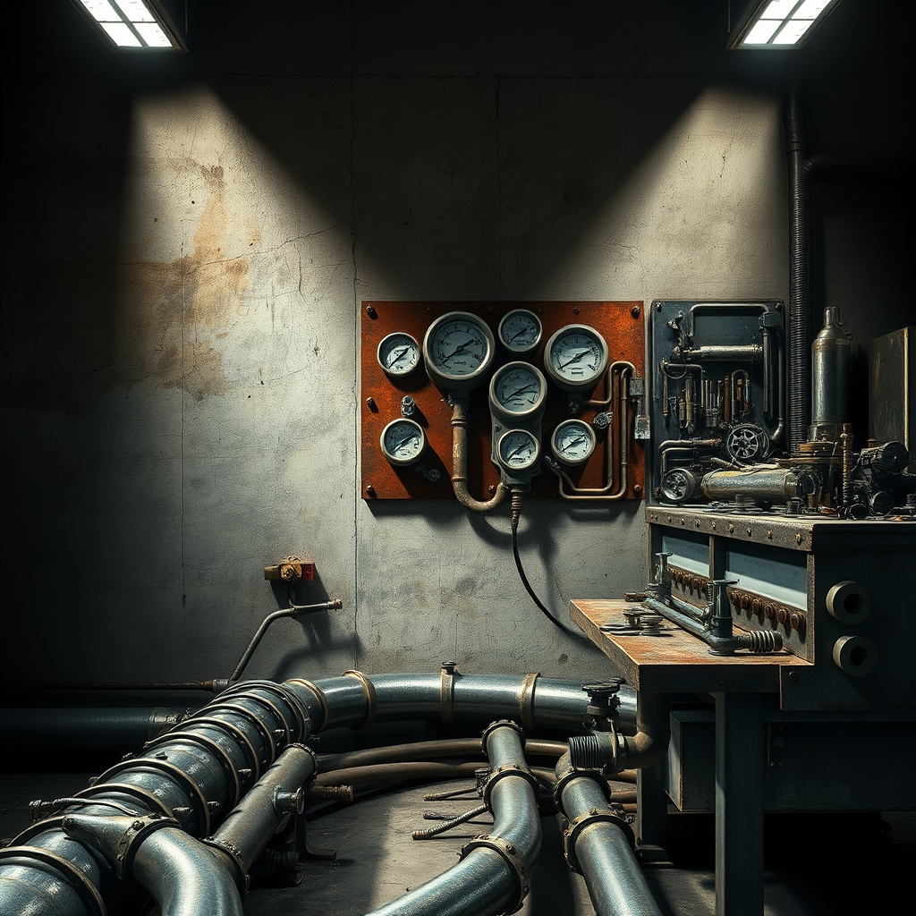 Retrieve Mexican Peso (MXN) prices using this API