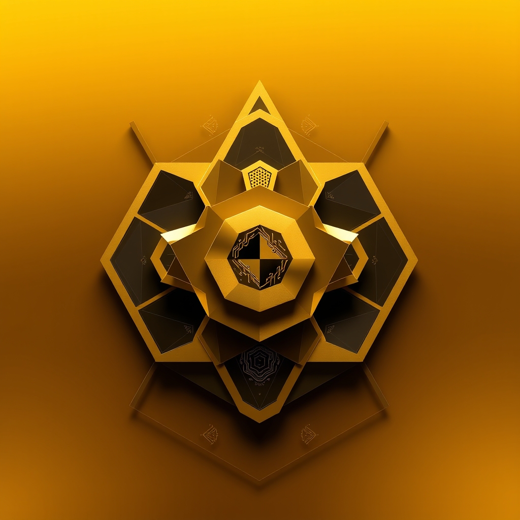 Get Vijayawada Gold 18k (VIJA-18k) prices via RESTful API