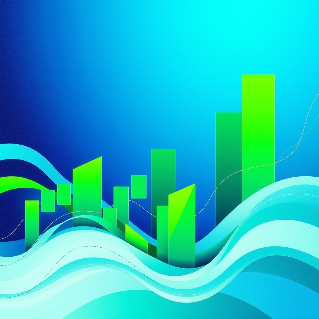 Comparing S&P 500 vs Nasdaq Composite with Indices-API