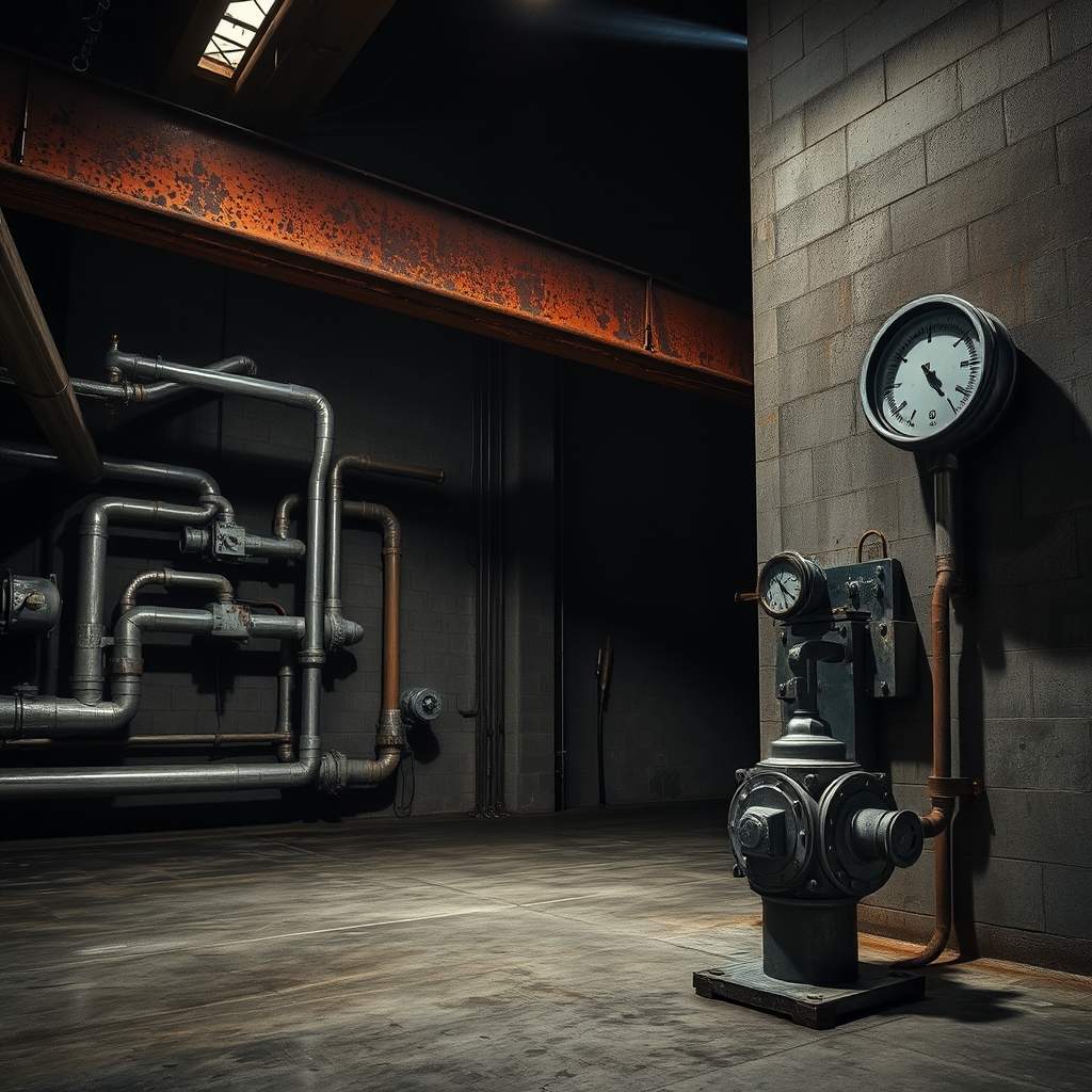 The Easiest Way to Get Malappuram Silver (MALA-XAG) Historical Rates Using API Queries